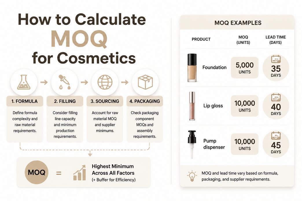 what-is-moq-in-cosmetic-manufacturing--2
