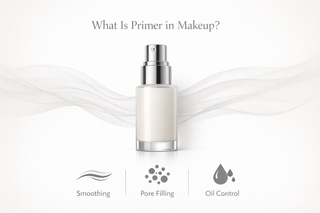 what-is-primer-1