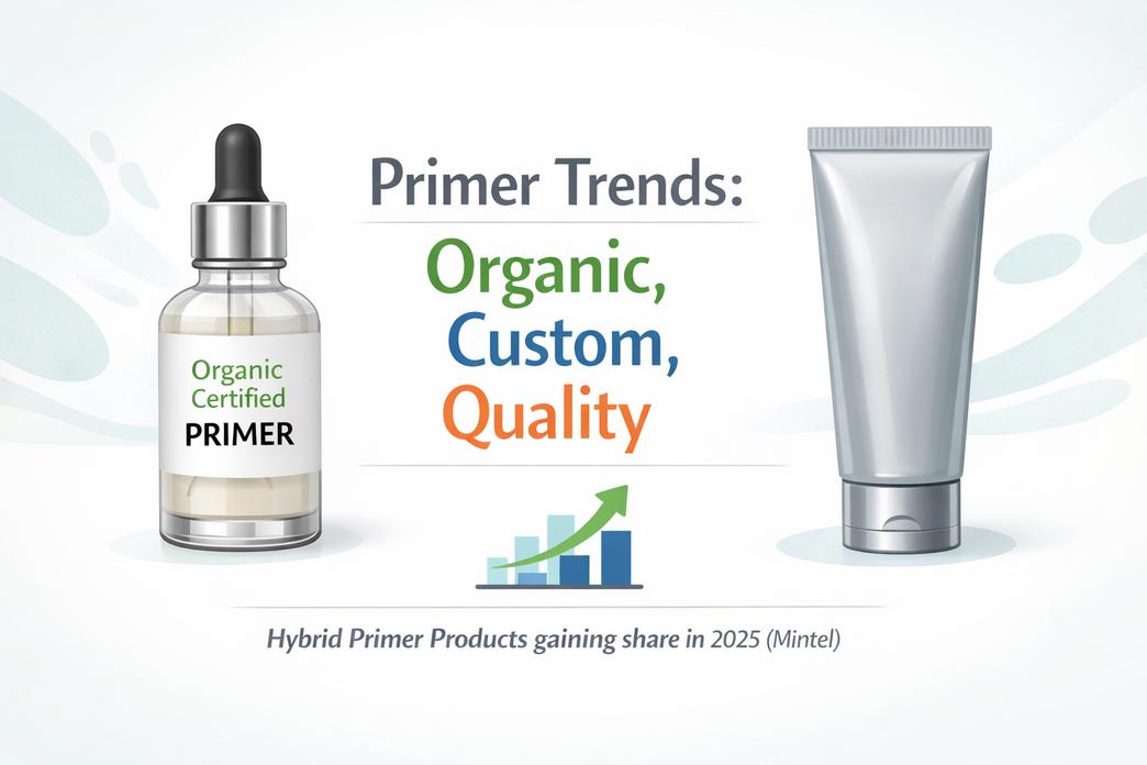 what-is-primer-3