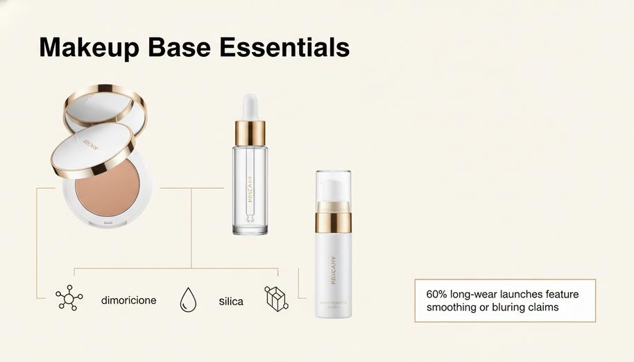 what-is-the-base-for-makeup-in-product-development-1