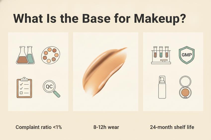 what-is-the-base-for-makeup-in-product-development-2