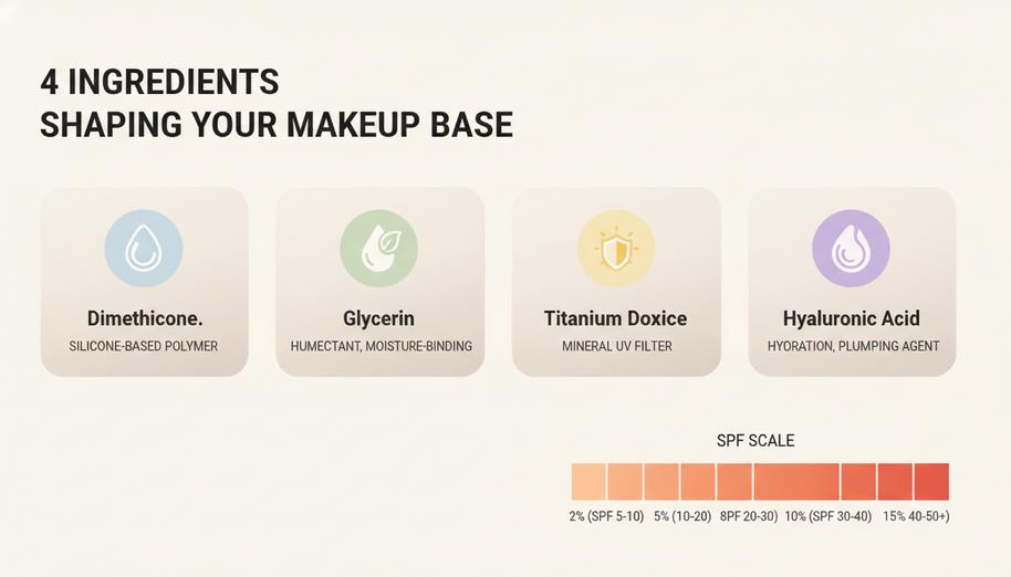 what-is-the-base-for-makeup-in-product-development-3