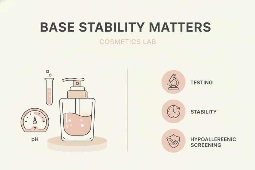 what-is-the-base-for-makeup-in-product-development-4