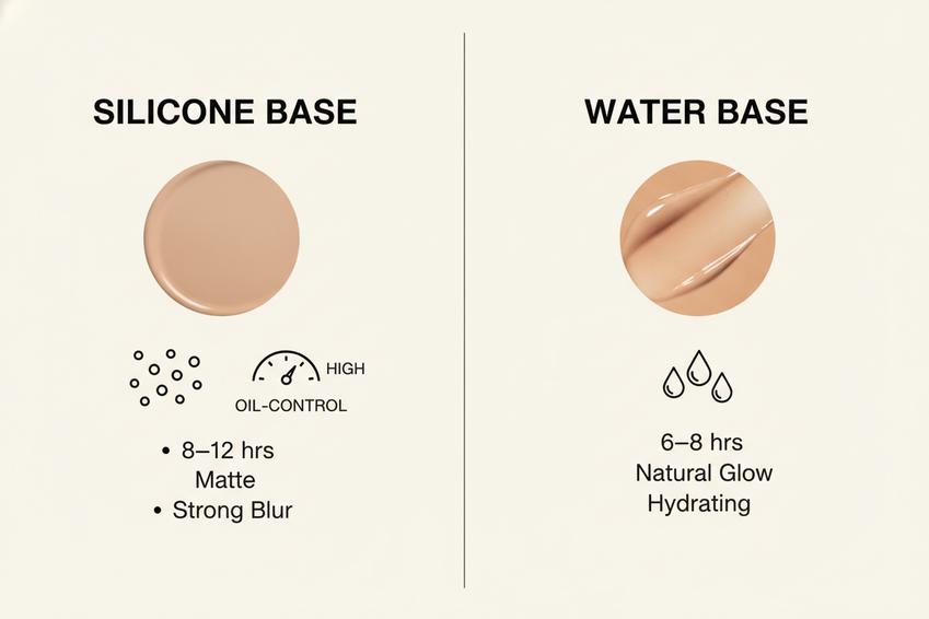 what-is-the-base-for-makeup-in-product-development-5