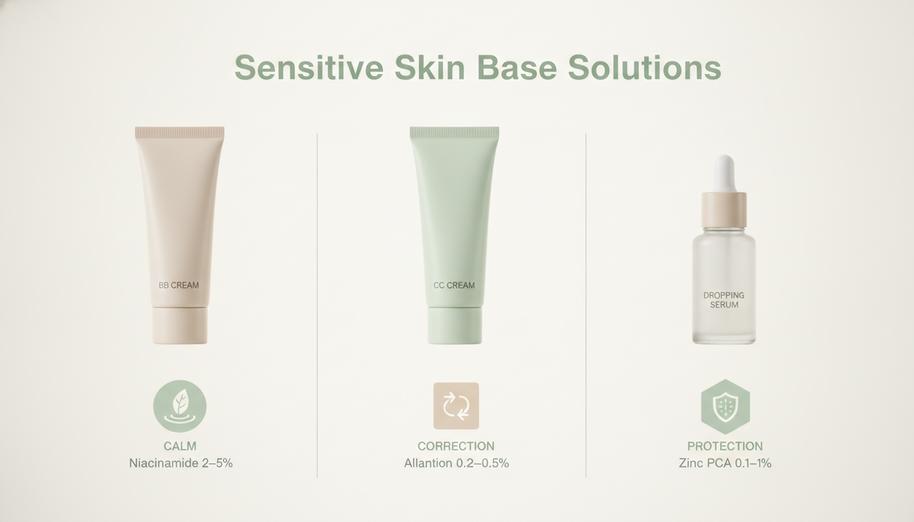 what-is-the-base-for-makeup-in-product-development-6
