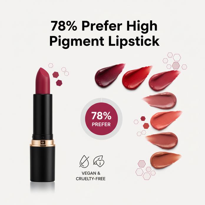what-is-the-difference-between-high-pigment-matte-and-satin-lipstick-1