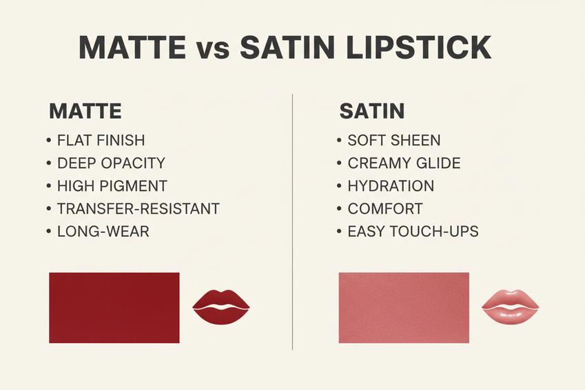 what-is-the-difference-between-high-pigment-matte-and-satin-lipstick-2