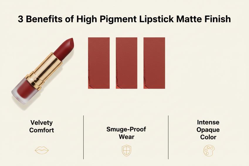 what-is-the-difference-between-high-pigment-matte-and-satin-lipstick-3