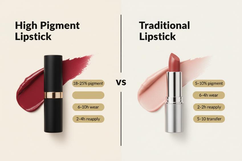what-is-the-difference-between-high-pigment-matte-and-satin-lipstick-4