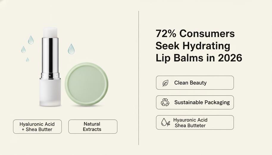 what-is-the-lip-balm-trend-in-2026-from-hydration-to-tinted-lip-care-1