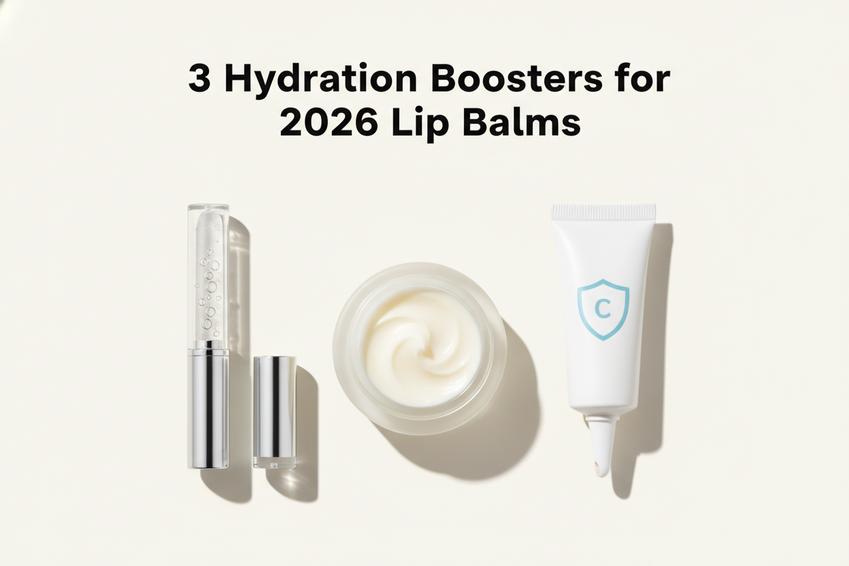 what-is-the-lip-balm-trend-in-2026-from-hydration-to-tinted-lip-care-2