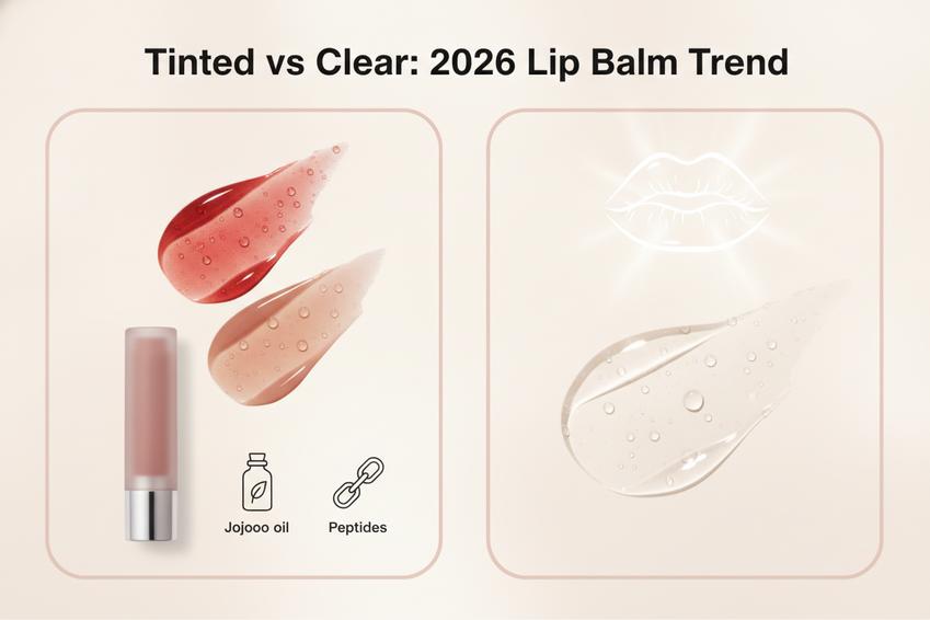 what-is-the-lip-balm-trend-in-2026-from-hydration-to-tinted-lip-care-3