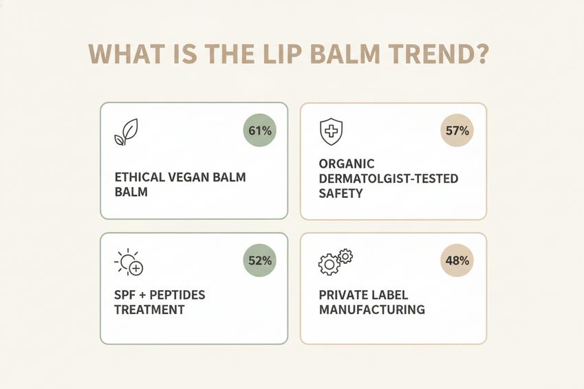 what-is-the-lip-balm-trend-in-2026-from-hydration-to-tinted-lip-care-4