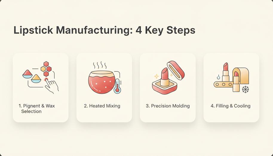 what-is-the-lipstick-manufacturing-process-for-beauty-brands-1