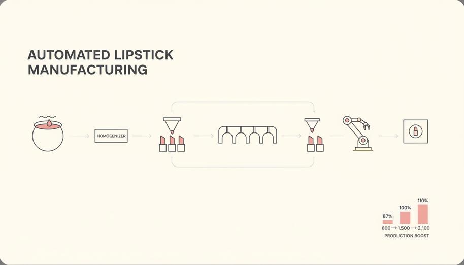 what-is-the-lipstick-manufacturing-process-for-beauty-brands-2