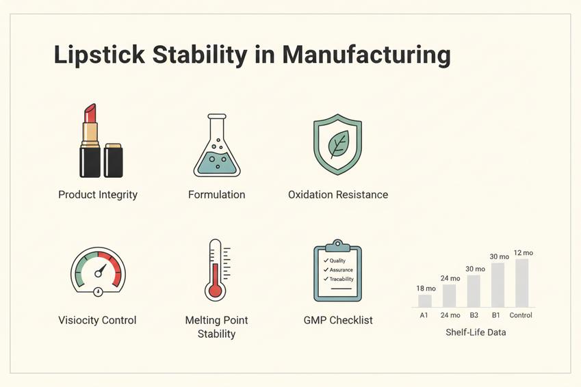 what-is-the-lipstick-manufacturing-process-for-beauty-brands-3