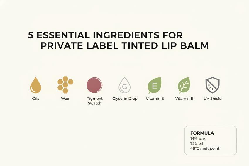 what-is-tinted-lip-balm-formula-shade-and-packaging-decisions-for-private-label-1