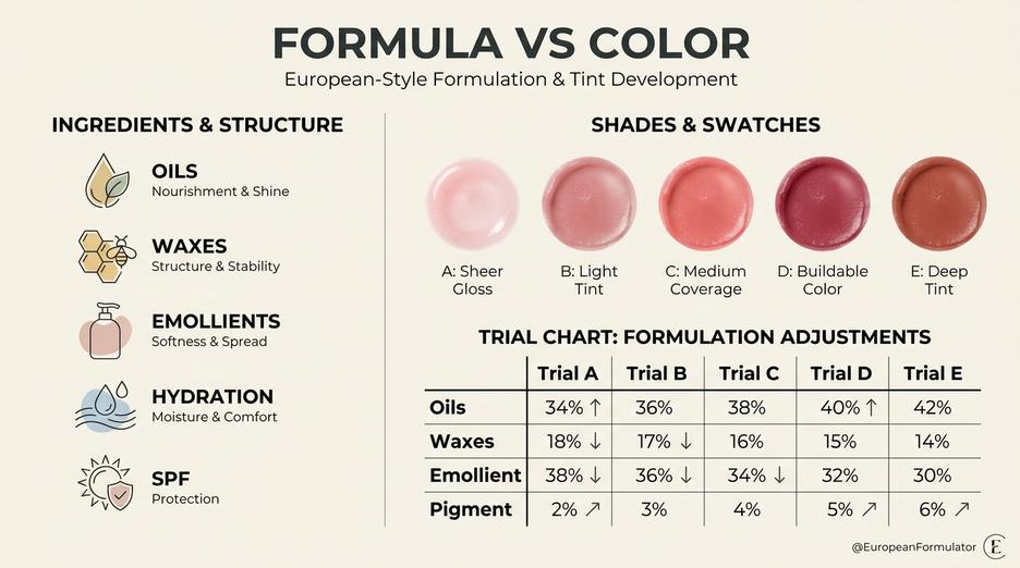 what-is-tinted-lip-balm-formula-shade-and-packaging-decisions-for-private-label-2