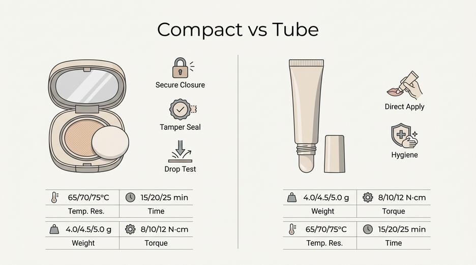 what-is-tinted-lip-balm-formula-shade-and-packaging-decisions-for-private-label-3