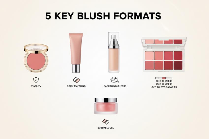 what-makes-a-blush-format-suitable-for-a-target-consumer-2