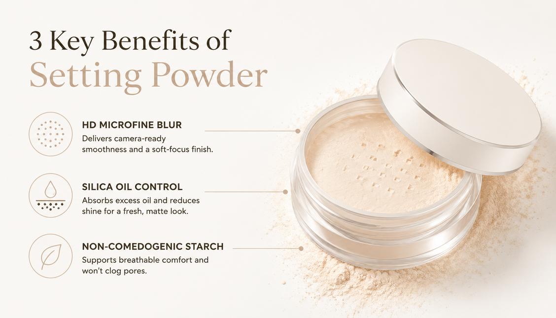 what-makes-a-great-setting-powder-a-guide-for-beauty-brands--1