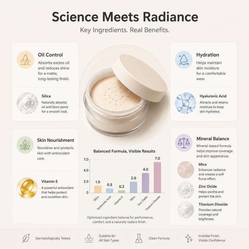 what-makes-a-great-setting-powder-a-guide-for-beauty-brands--2
