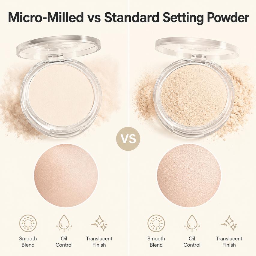 what-makes-a-great-setting-powder-a-guide-for-beauty-brands--3
