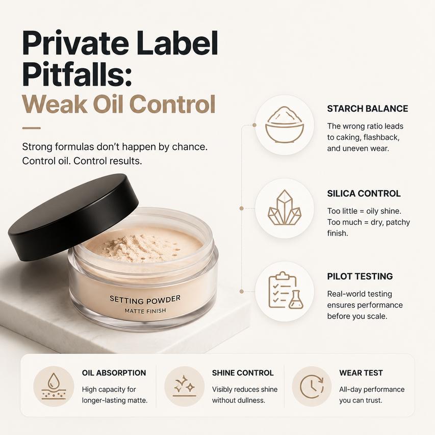 what-makes-a-great-setting-powder-a-guide-for-beauty-brands--4