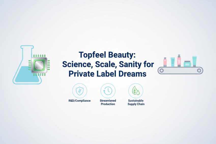 what-makes-topfeel-beauty-different-from-other-makeup-manufacturers-0