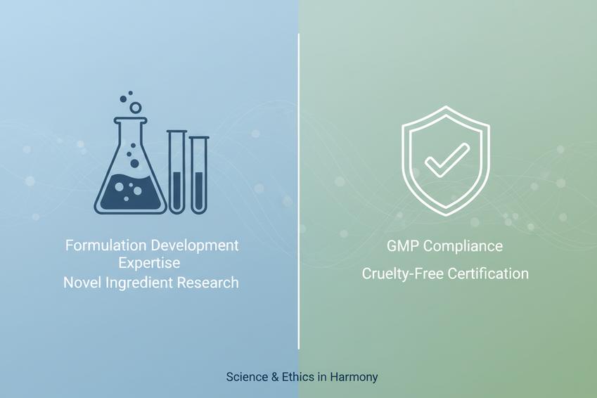 what-makes-topfeel-beauty-different-from-other-makeup-manufacturers-1