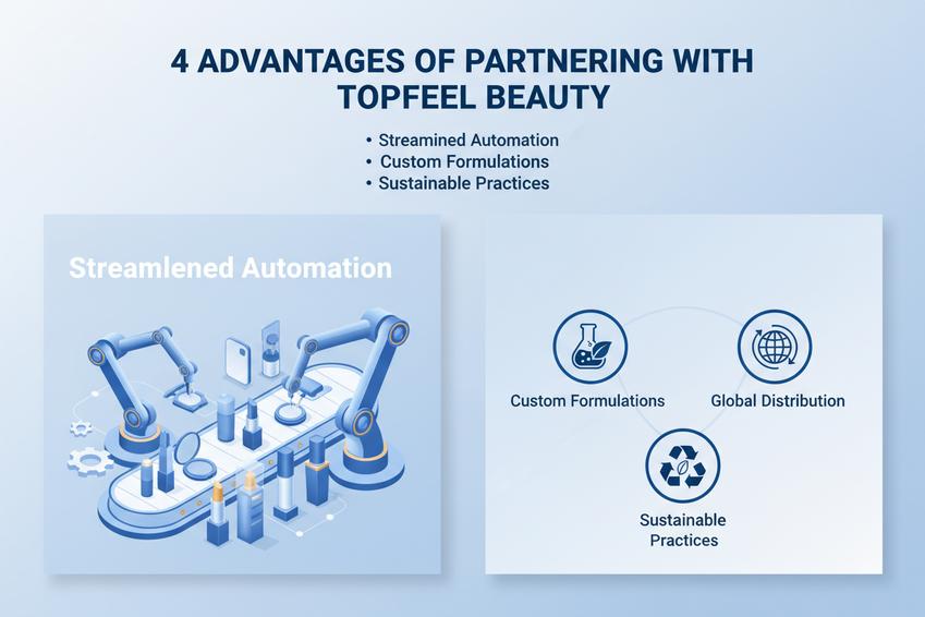 what-makes-topfeel-beauty-different-from-other-makeup-manufacturers-2