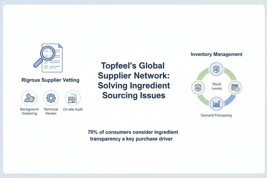 what-makes-topfeel-beauty-different-from-other-makeup-manufacturers-3