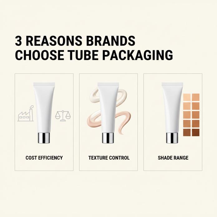 what-packaging-benefits-does-foundation-in-a-tube-offer-1