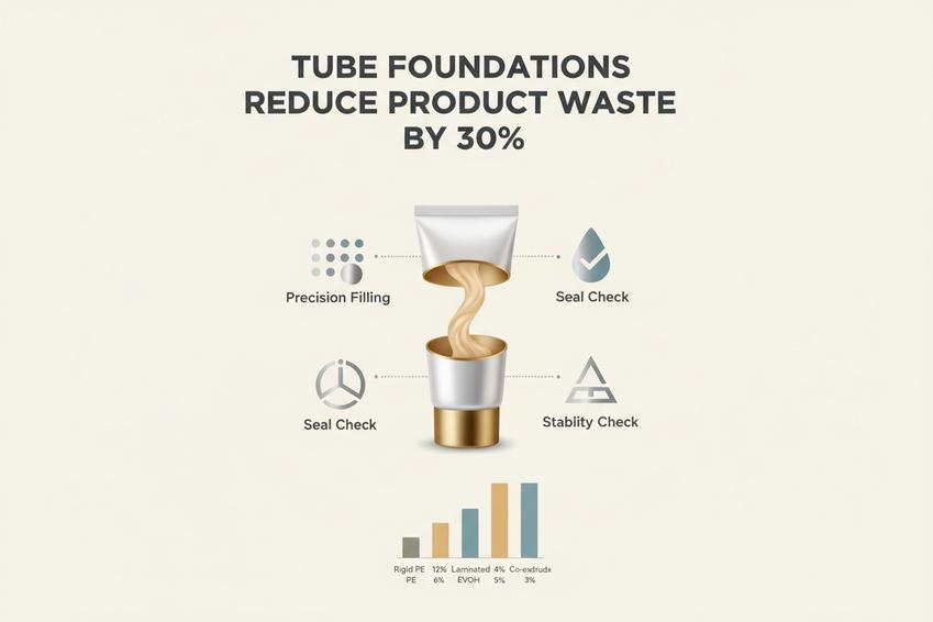 what-packaging-benefits-does-foundation-in-a-tube-offer-2