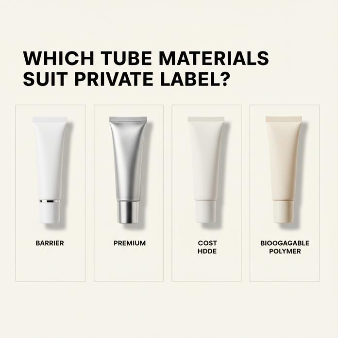 what-packaging-benefits-does-foundation-in-a-tube-offer-3