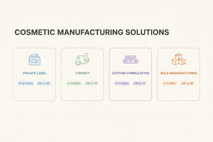 what-services-should-cosmetic-contract-manufacturing-include-1