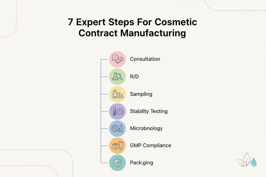 what-services-should-cosmetic-contract-manufacturing-include-2