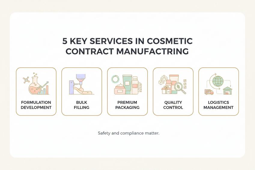 what-services-should-cosmetic-contract-manufacturing-include-3