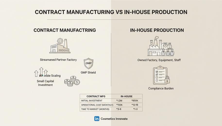 what-services-should-cosmetic-contract-manufacturing-include-4