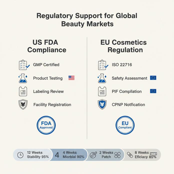 what-services-should-cosmetic-contract-manufacturing-include-5