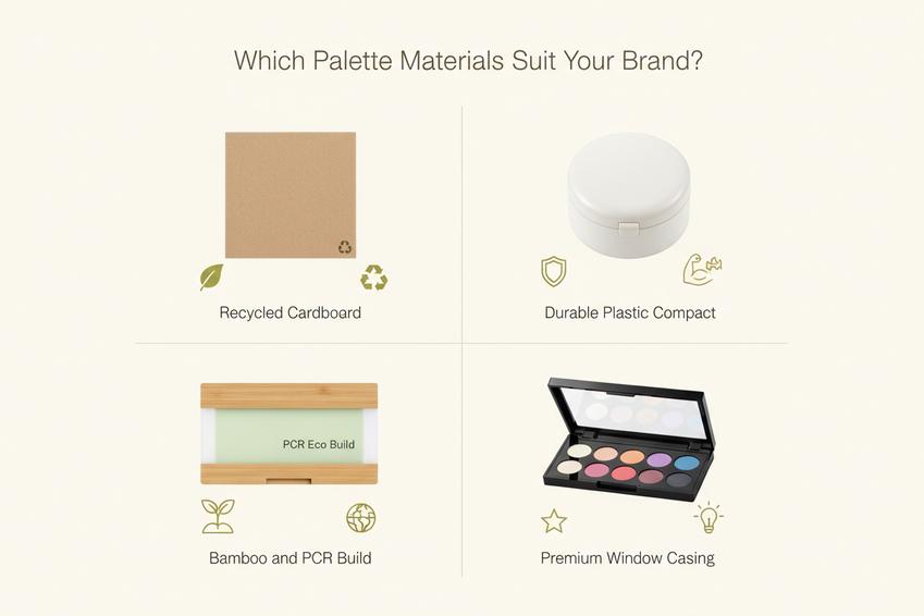 what-should-you-consider-when-designing-a-customized-eyeshadow-palette-1