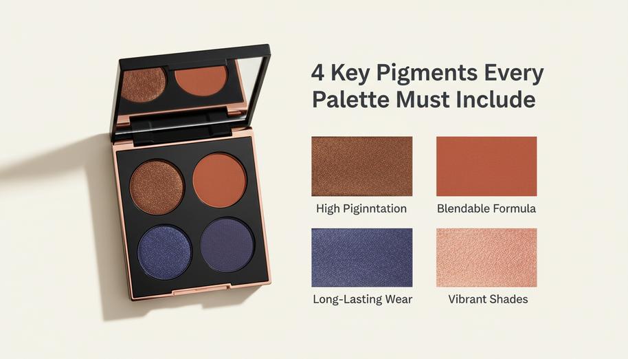 what-should-you-consider-when-designing-a-customized-eyeshadow-palette-2