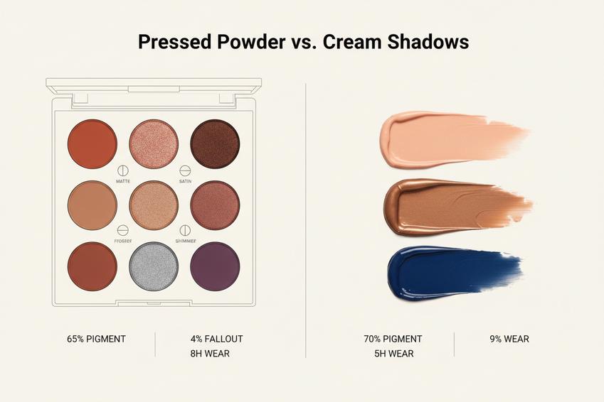what-should-you-consider-when-designing-a-customized-eyeshadow-palette-3