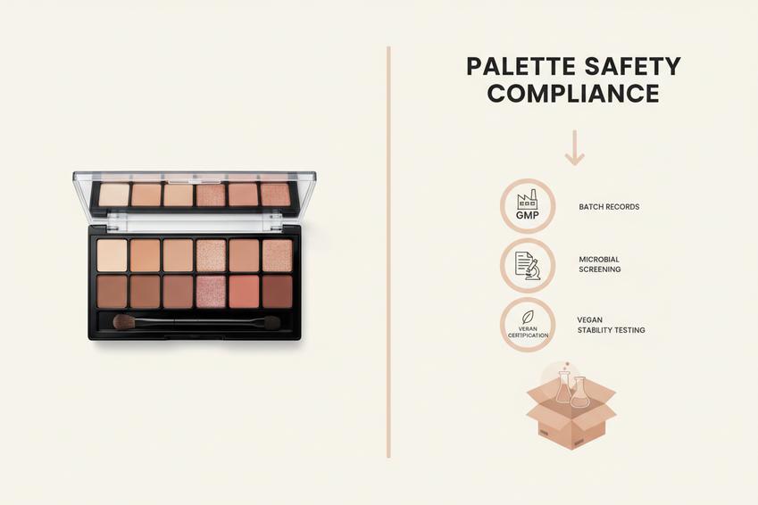 what-should-you-consider-when-designing-a-customized-eyeshadow-palette-4