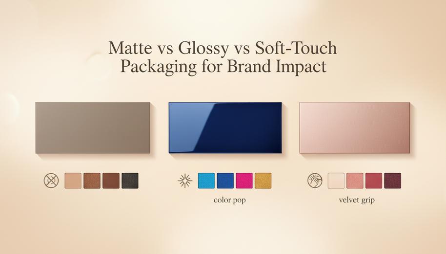 what-should-you-consider-when-designing-a-customized-eyeshadow-palette-5