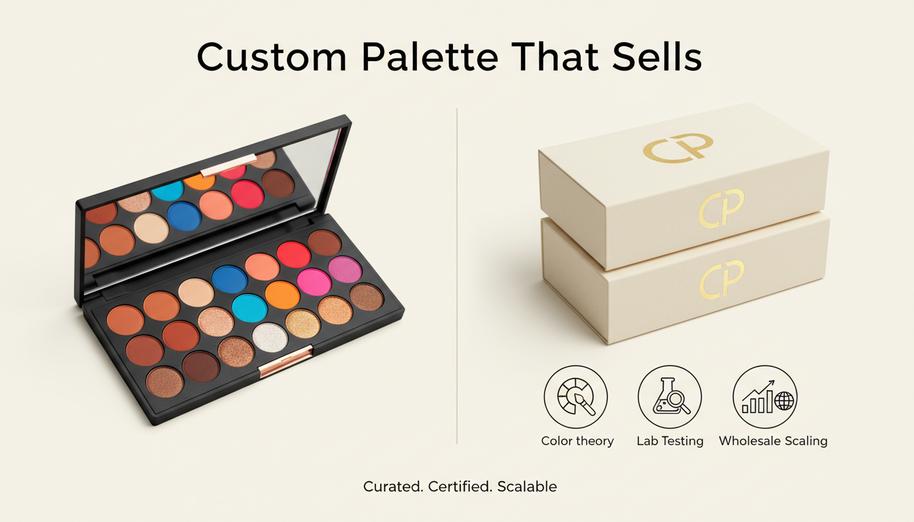 what-should-you-consider-when-designing-a-customized-eyeshadow-palette-6