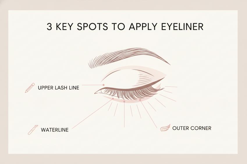 where-is-eyeliner-applied-1