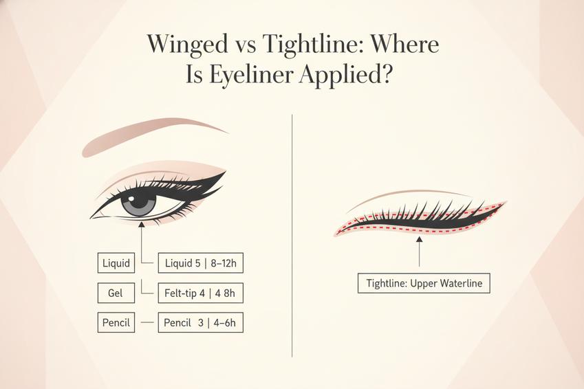where-is-eyeliner-applied-3