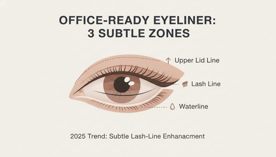 where-is-eyeliner-applied-4
