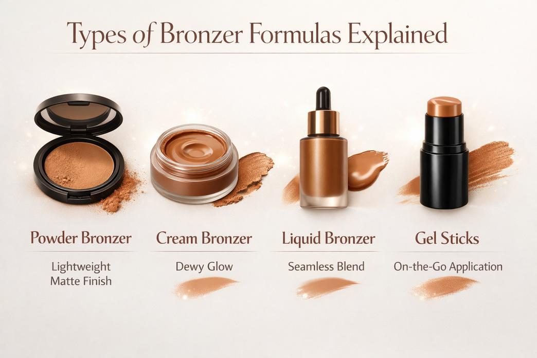 where-to-put-bronzer-1